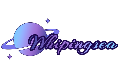 Whipingsea